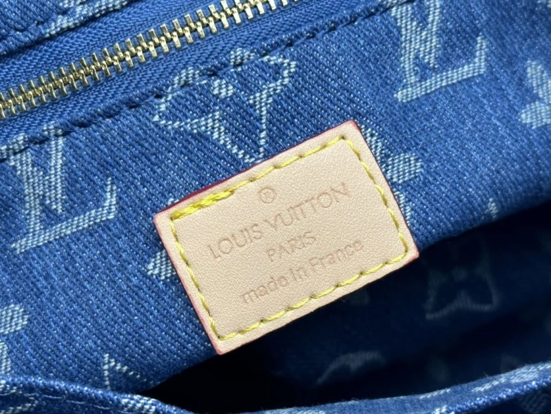 LX Shopping Bags Functional 14376