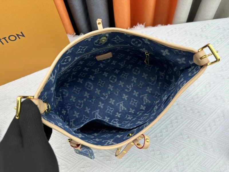 LX Shopping Bags Functional 14376