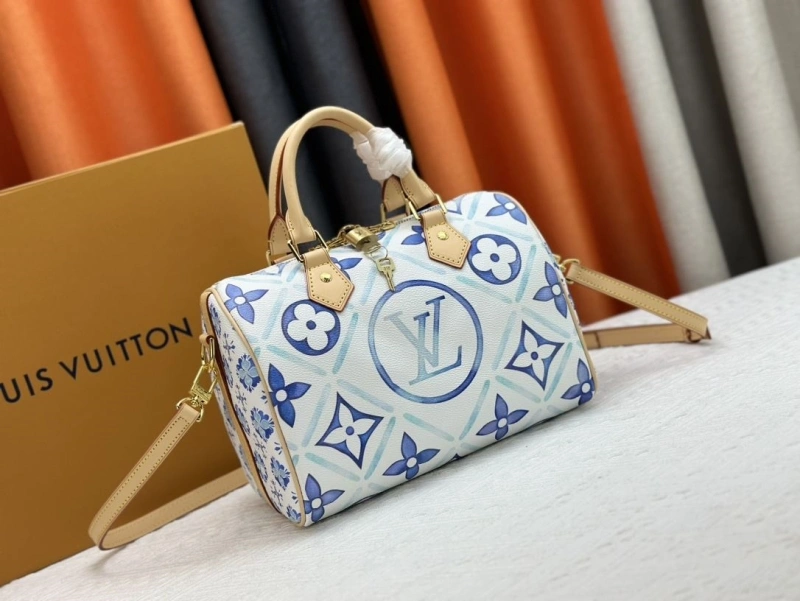 LX Speedy Bags Lightweight 14122