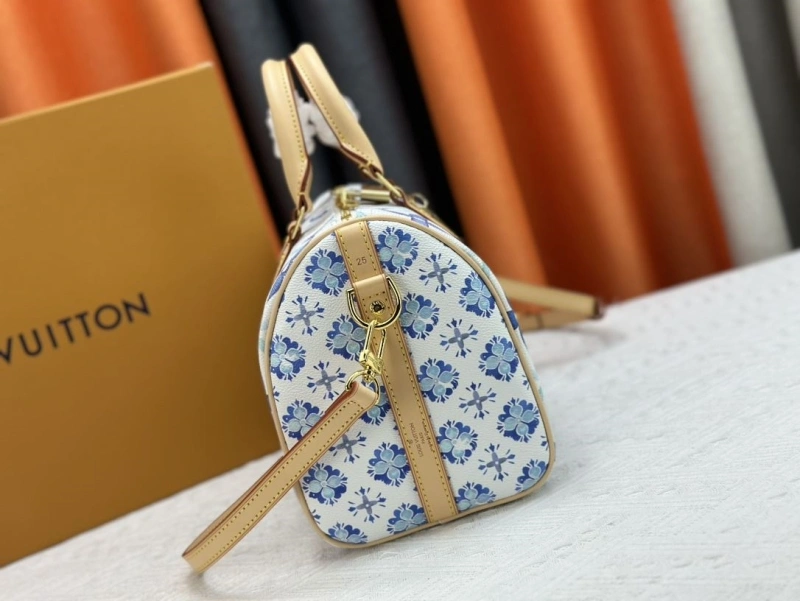 LX Speedy Bags Lightweight 14122