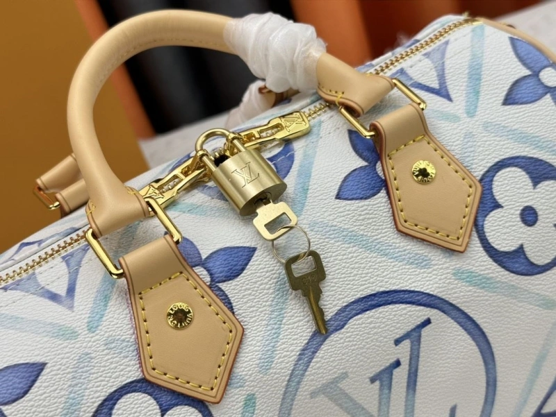 LX Speedy Bags Lightweight 14122
