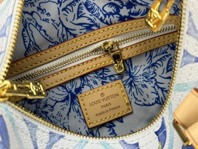 LX Speedy Bags Lightweight 14122