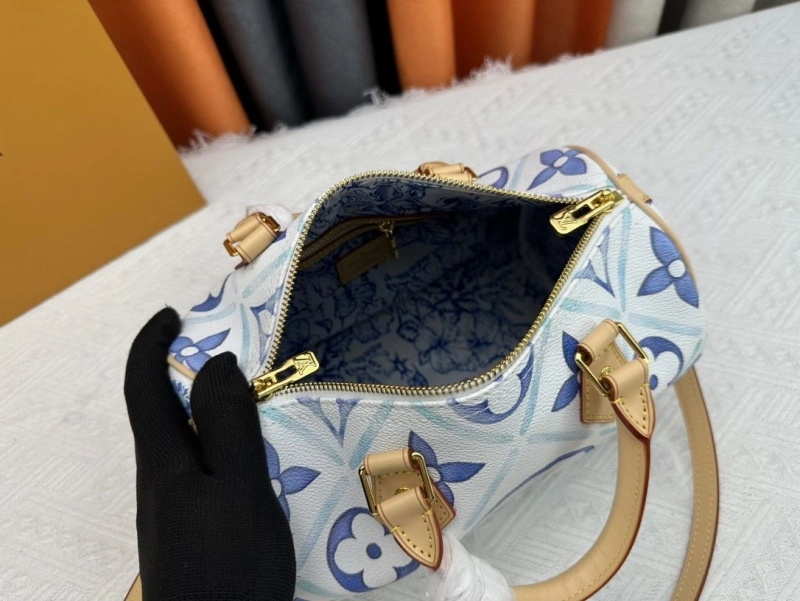 LX Speedy Bags Lightweight 14122