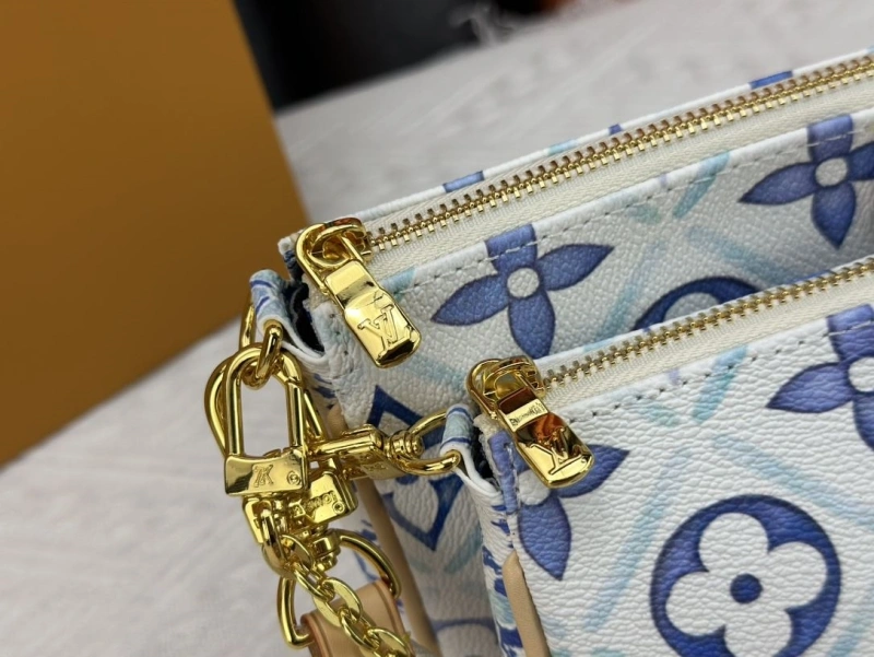 LX Satchel bags StreetReady 15000