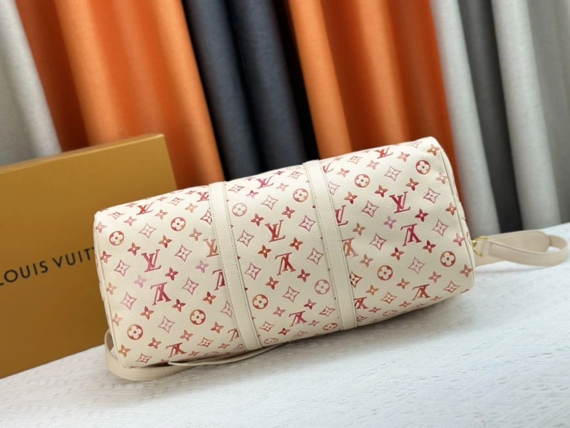 LX Travel Bags Resilient 13727