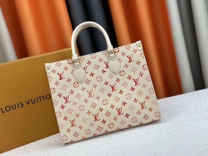 LX Shopping Bags Popular 14378