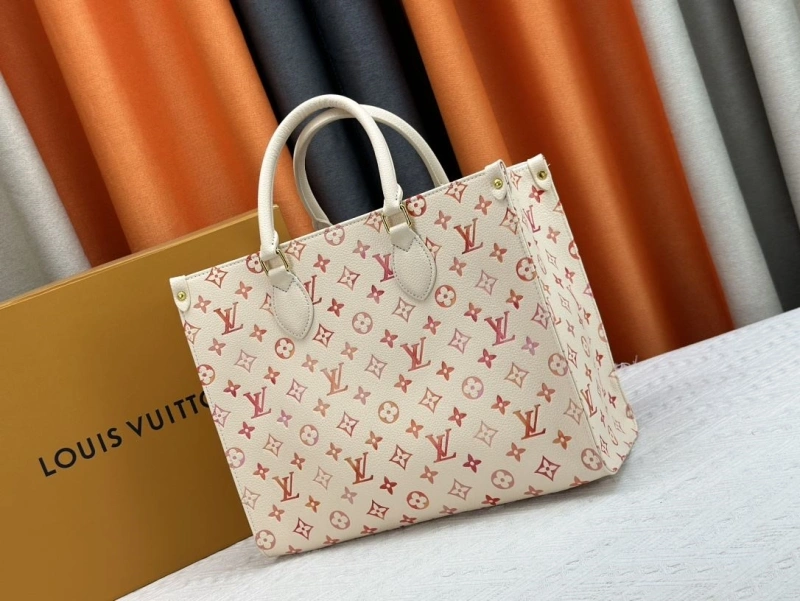 LX Shopping Bags Popular 14378