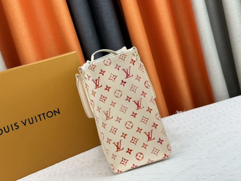 LX Shopping Bags Popular 14378