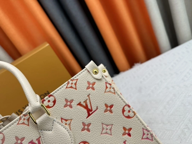 LX Shopping Bags Popular 14378