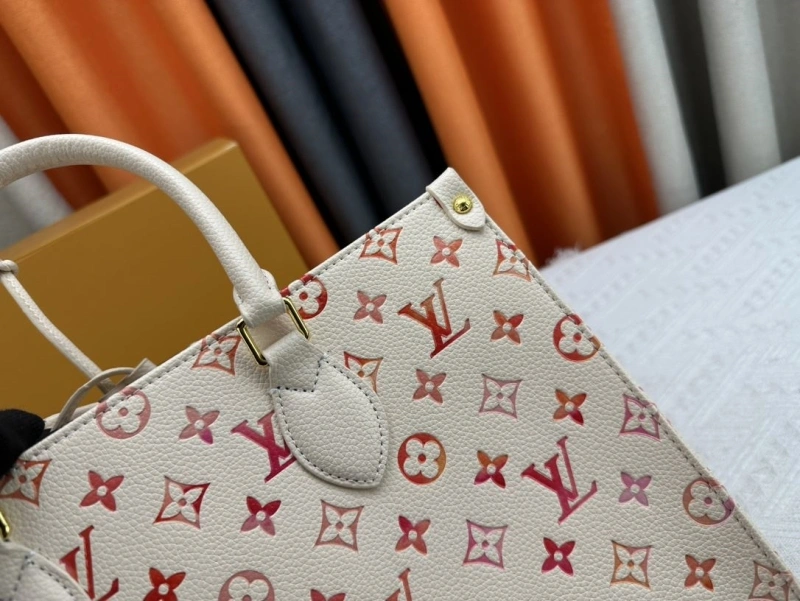LX Shopping Bags Popular 14378