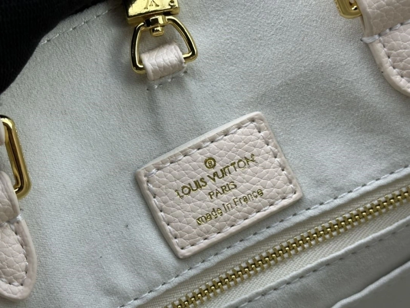 LX Shopping Bags Popular 14378
