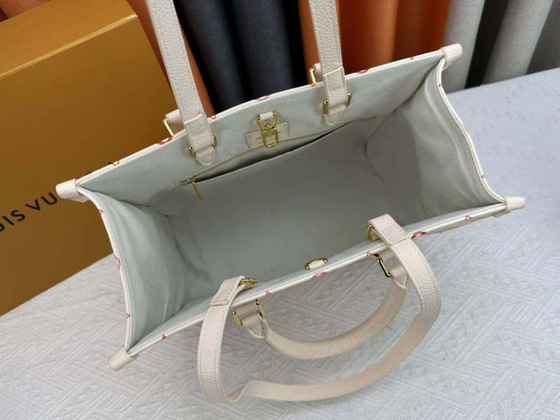 LX Shopping Bags Popular 14378