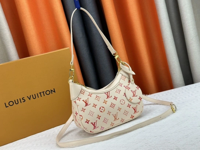 LX Top Handle Bags EyeCatching 13946