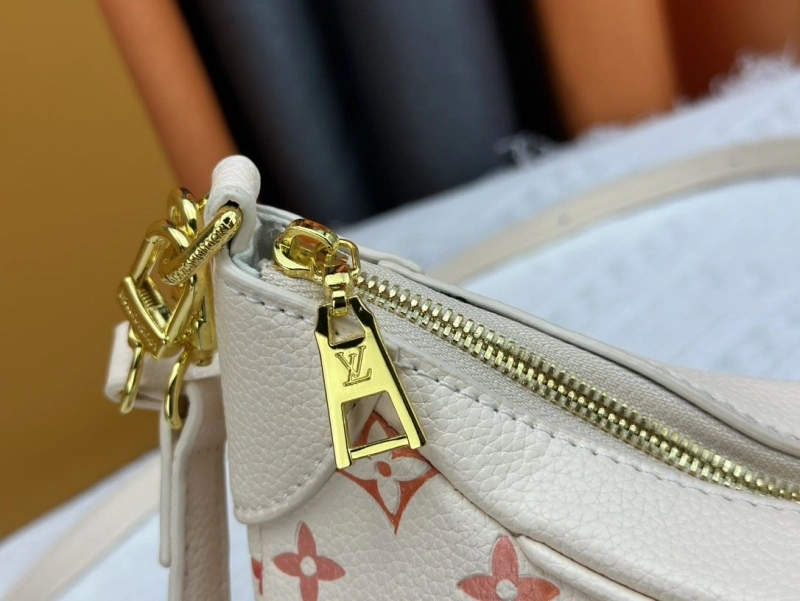 LX Top Handle Bags EyeCatching 13946