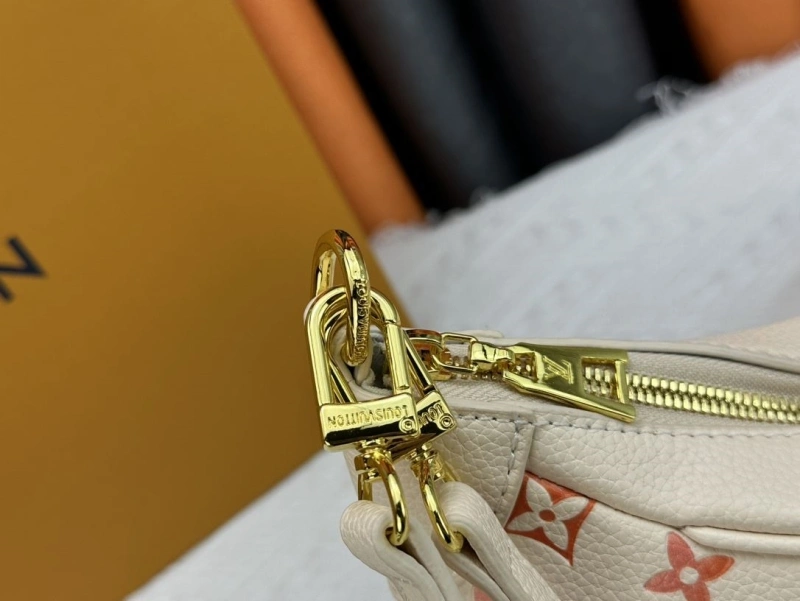 LX Top Handle Bags EyeCatching 13946