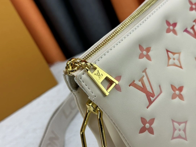 Sleek LX Satchel bags 14997