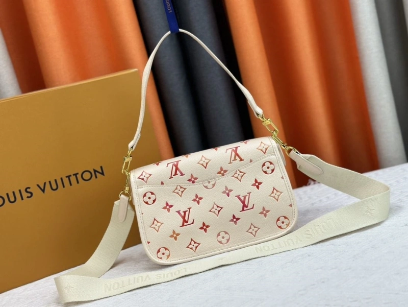 DailyWear LX Top Handle Bags 13941