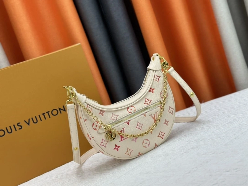 LX Satchel bags Practical 14995
