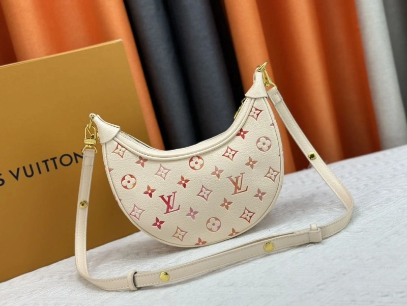 LX Satchel bags Practical 14995