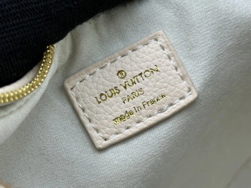 LX Satchel bags Practical 14995