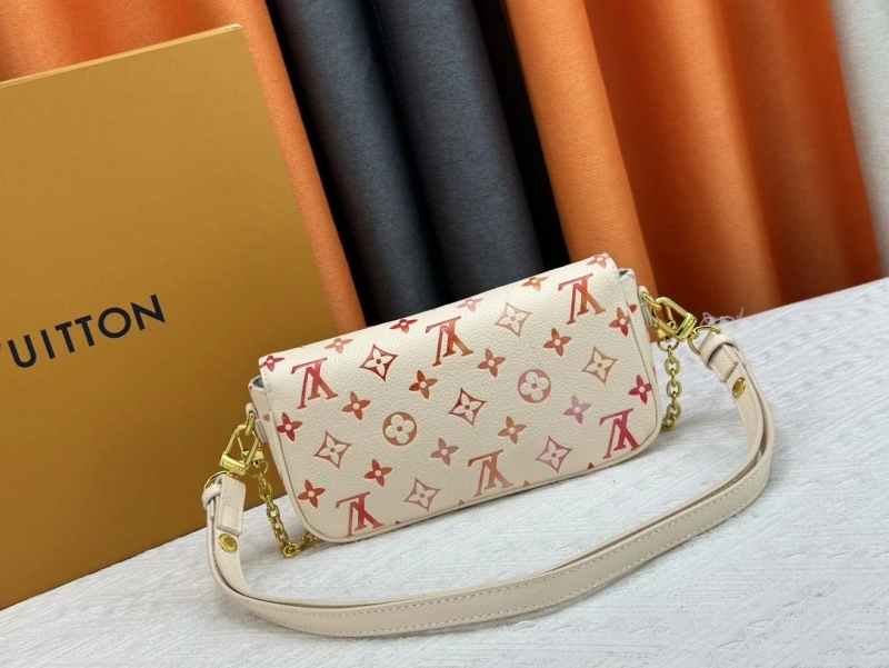 LX Satchel bags Breathable 14994