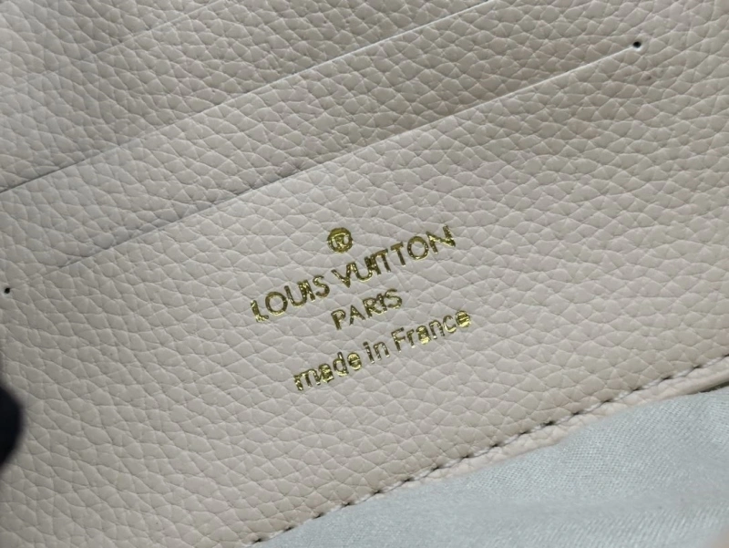 LX Satchel bags Breathable 14994