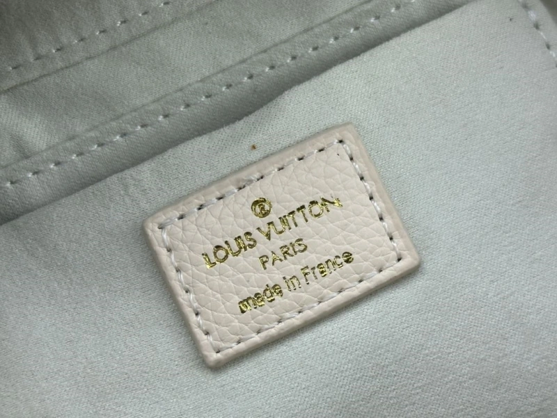 LX Cosmetic Bags Elegant 15292