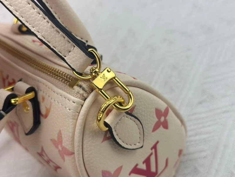 LX Speedy Bags Trendsetting 14130