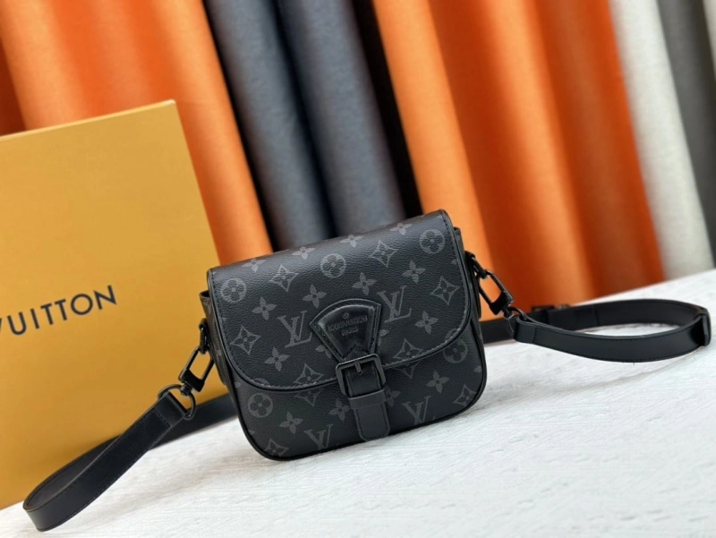 LX Satchel bags NewStyle 14998