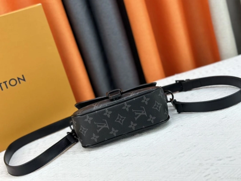 LX Satchel bags NewStyle 14998