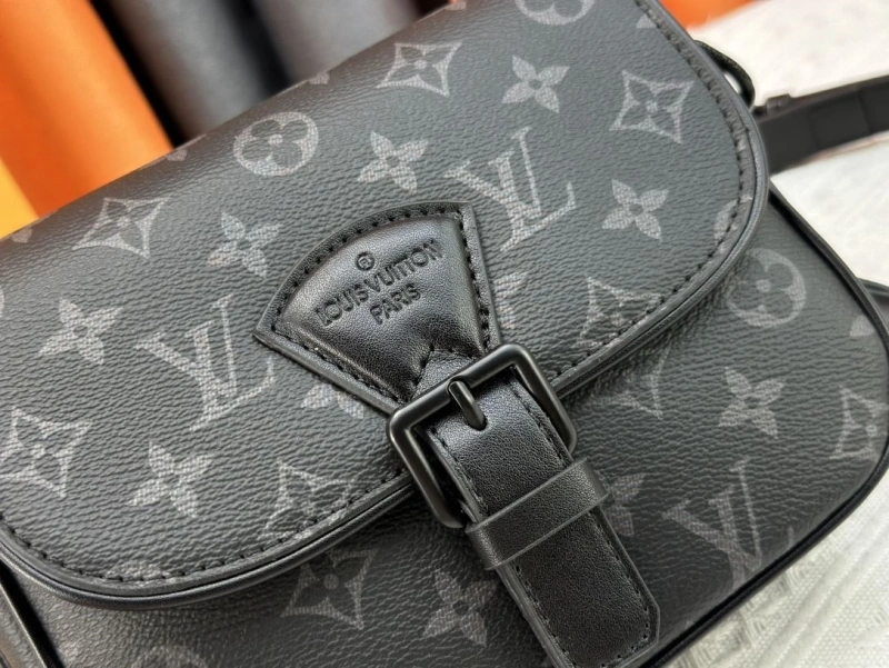 LX Satchel bags NewStyle 14998