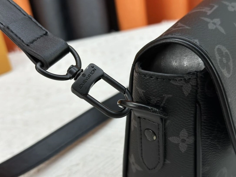 LX Satchel bags NewStyle 14998