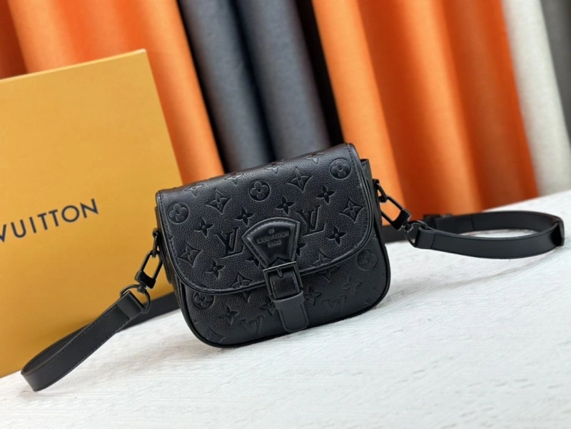 LX Satchel bags Practical 14991