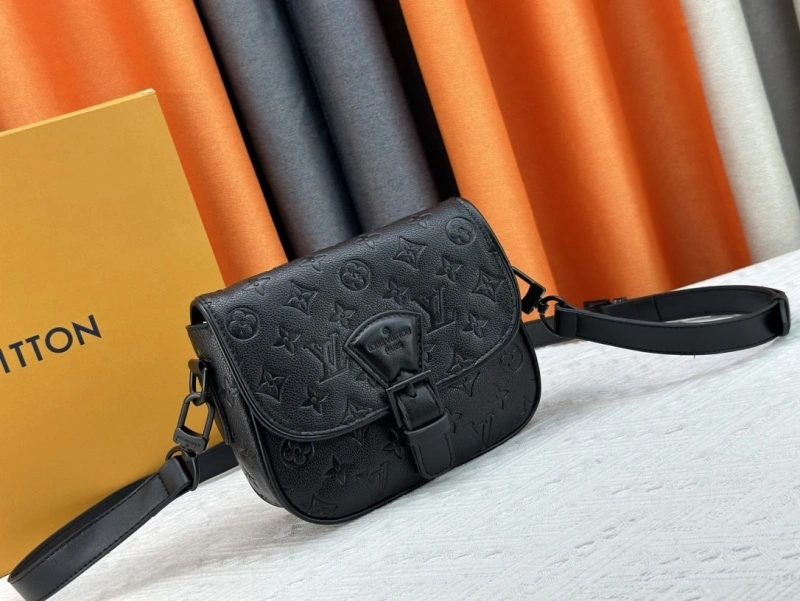 LX Satchel bags Practical 14991