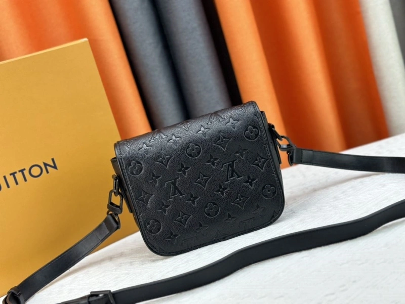LX Satchel bags Practical 14991