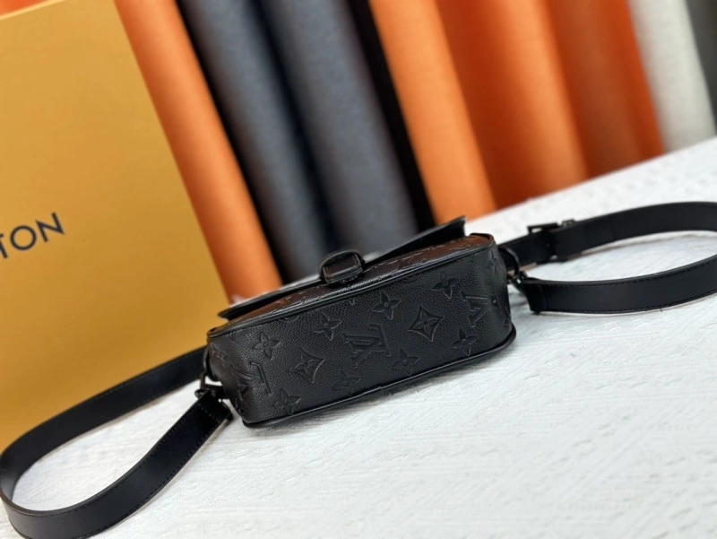 LX Satchel bags Practical 14991