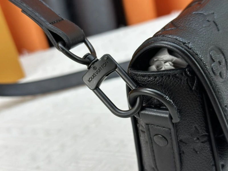 LX Satchel bags Practical 14991