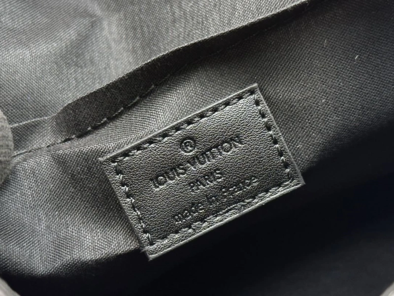 LX Satchel bags Practical 14991