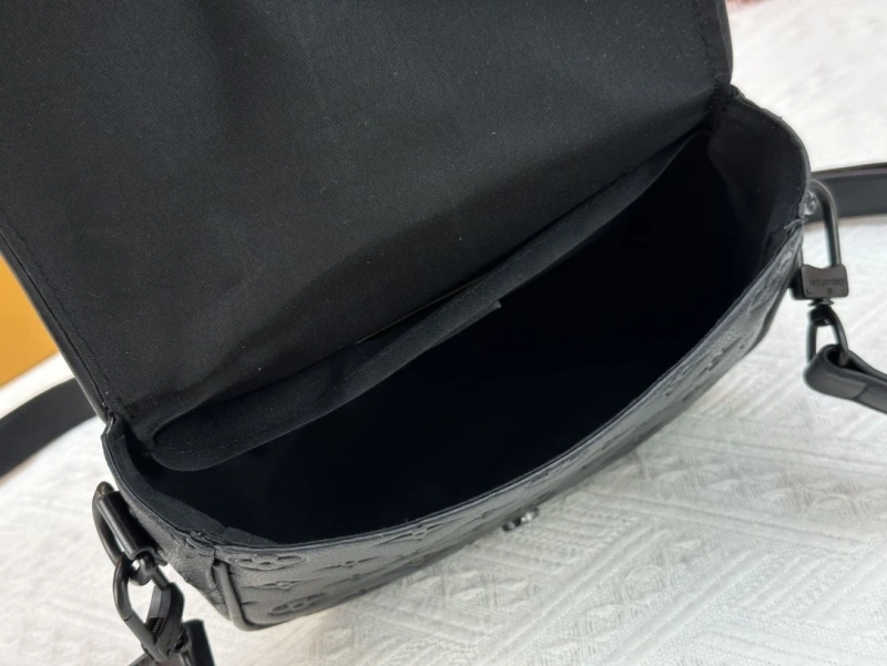 LX Satchel bags Practical 14991