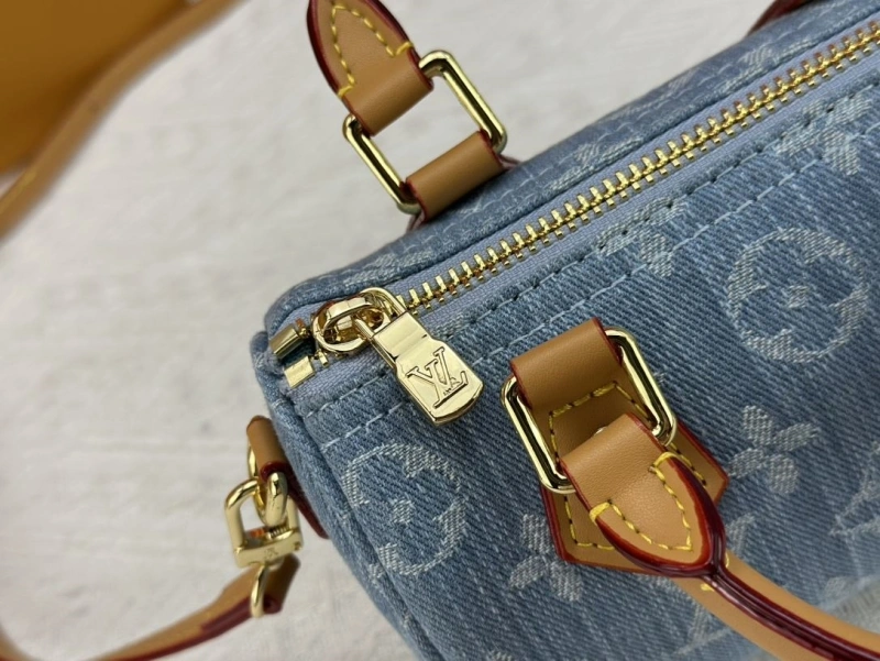 Practical LX Speedy Bags 14152