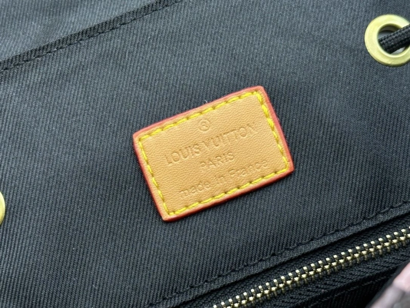 Vibrant LX Backpacks 15787