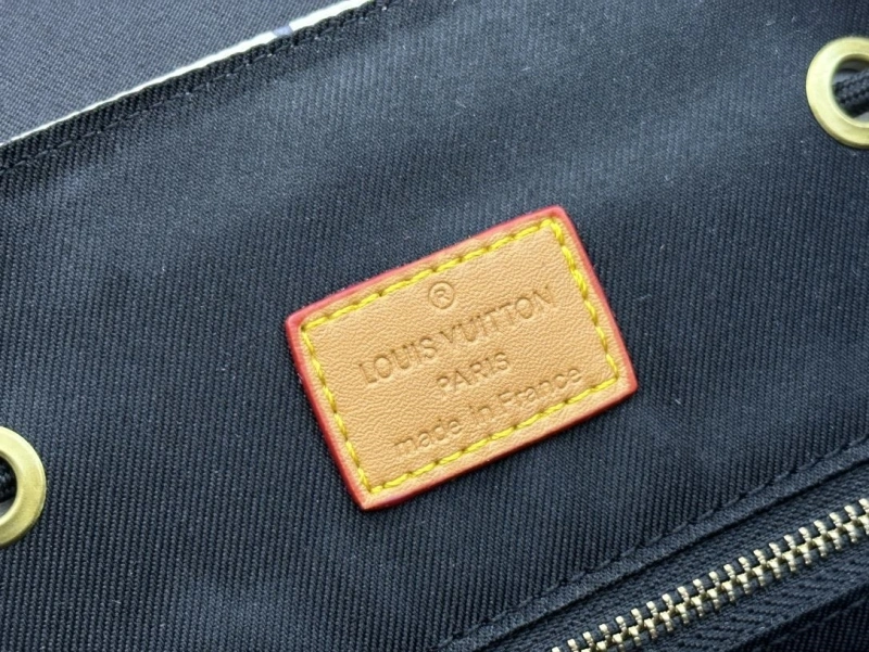 LX Backpacks Bright 15780
