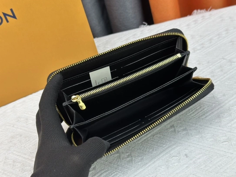 SmartChoice LX Wallets 13447