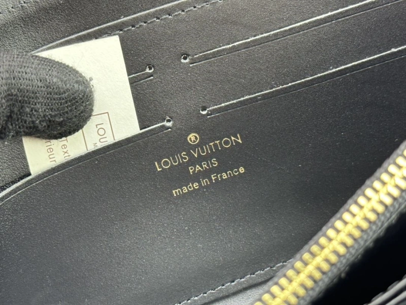 SmartChoice LX Wallets 13447