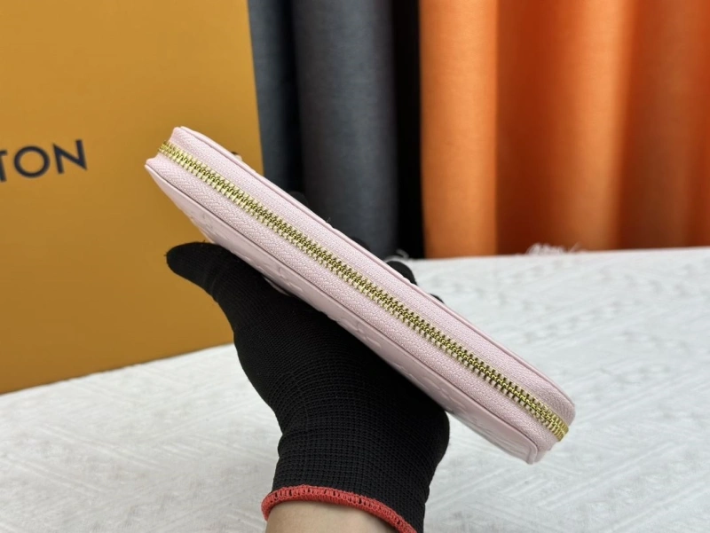 LX Wallets Compact 13433
