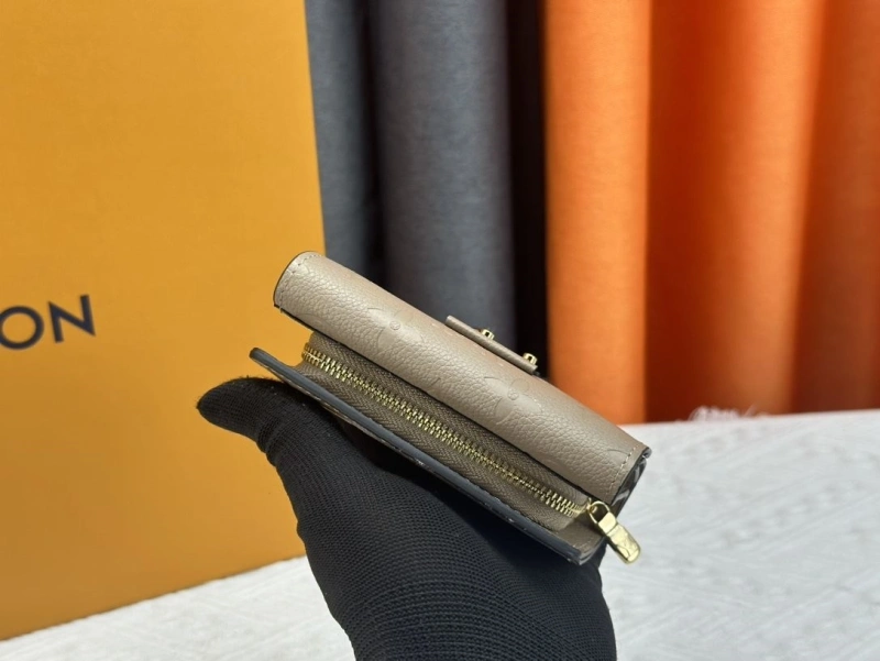 Elegant LX Wallets 13446
