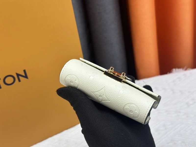 LX Wallets Elegant 13422