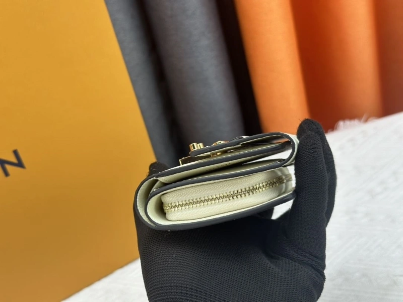 LX Wallets Elegant 13422