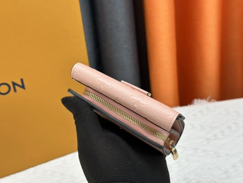 Vibrant LX Wallets 13411
