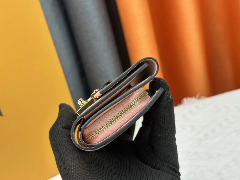 Vibrant LX Wallets 13411
